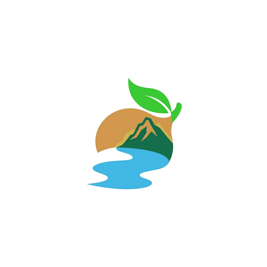 Archetour